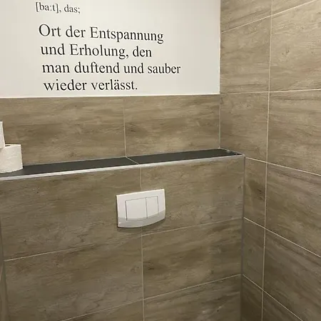 Weitblick Bei Geyer-saal An Der Donau